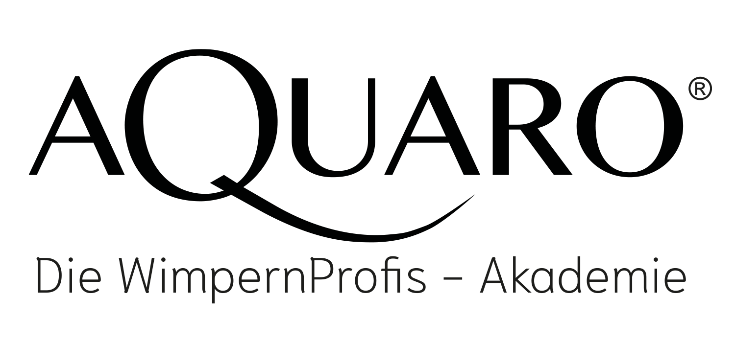 aquaro-diewimpernprofis-akademie